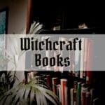 witchcraft books for 2021