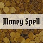 thumbnail - money spell jar that works 100 gurantee