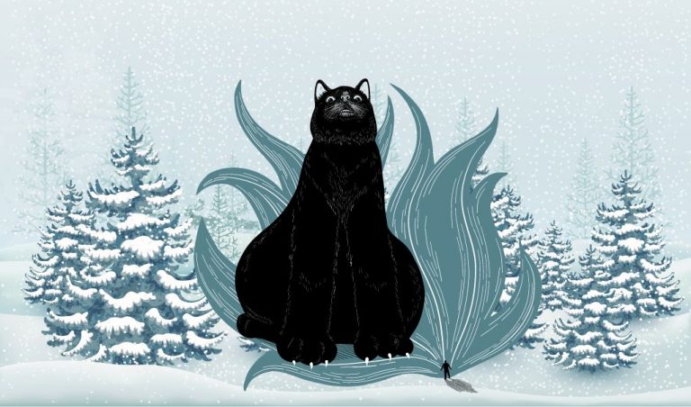 How to celebrate Yule 2023? Best ideas for Winter Solstice – Wheel of ...