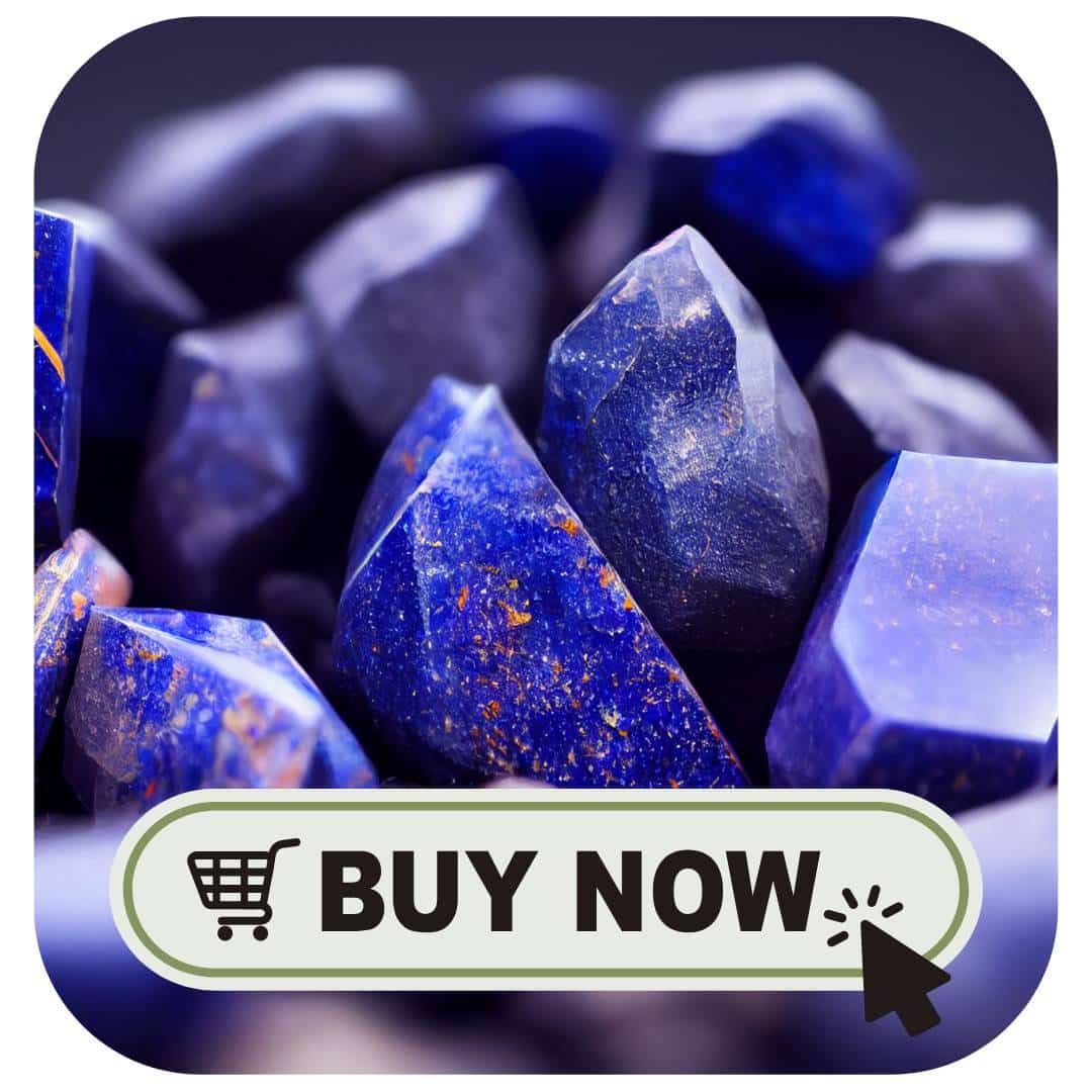 23 Best Crystals for Manifesting Money, Love, Prosperity, and more. ⋆