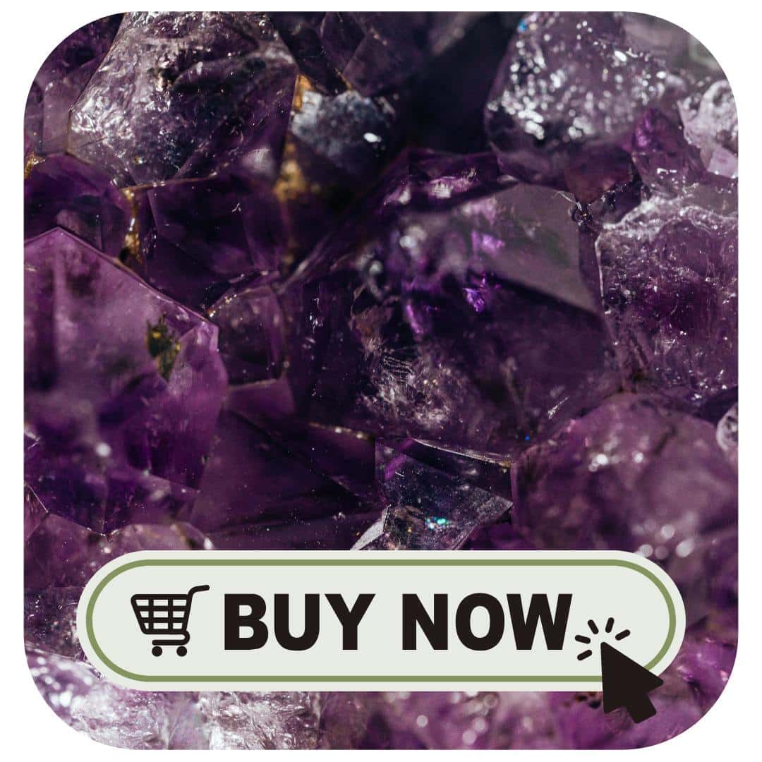 23 Best Crystals for Manifesting Money, Love, Prosperity, and more. ⋆