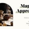 Course - MAGIC - The Art for Spellcasting - Witchcraft for Beginners