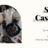 Course - MAGIC - The Art for Spellcasting - Witchcraft for Beginners